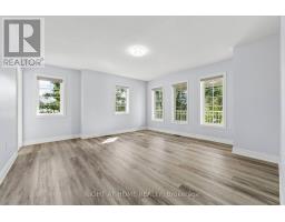 23 Croxall Boulevard, Whitby, ON L1M2E3 Photo 25