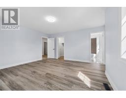 23 Croxall Boulevard, Whitby, ON L1M2E3 Photo 26