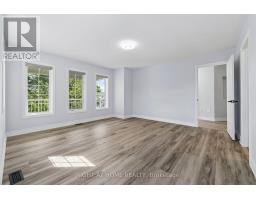 23 Croxall Boulevard, Whitby, ON L1M2E3 Photo 27