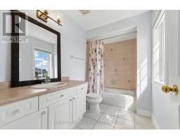 23 Croxall Boulevard, Whitby, ON L1M2E3 Photo 28