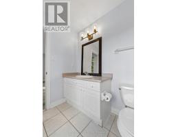 23 Croxall Boulevard, Whitby, ON L1M2E3 Photo 29