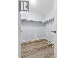 23 Croxall Boulevard, Whitby, ON L1M2E3 Photo 30