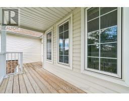 23 Croxall Boulevard, Whitby, ON L1M2E3 Photo 31