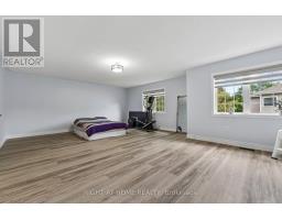 23 Croxall Boulevard, Whitby, ON L1M2E3 Photo 32