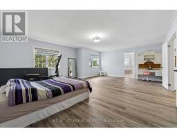 23 Croxall Boulevard, Whitby, ON L1M2E3 Photo 33