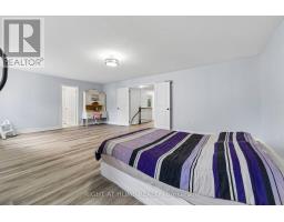 23 Croxall Boulevard, Whitby, ON L1M2E3 Photo 34