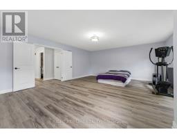 23 Croxall Boulevard, Whitby, ON L1M2E3 Photo 35
