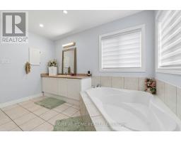 23 Croxall Boulevard, Whitby, ON L1M2E3 Photo 36