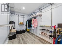 23 Croxall Boulevard, Whitby, ON L1M2E3 Photo 37