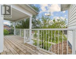 23 Croxall Boulevard, Whitby, ON L1M2E3 Photo 38