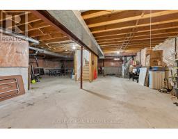 23 Croxall Boulevard, Whitby, ON L1M2E3 Photo 39