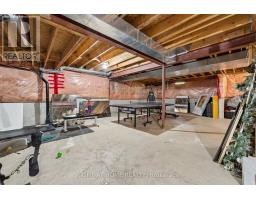 23 Croxall Boulevard, Whitby, ON L1M2E3 Photo 40