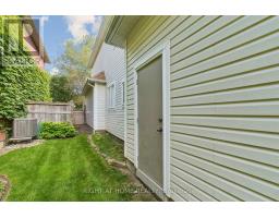 23 Croxall Boulevard, Whitby, ON L1M2E3 Photo 41
