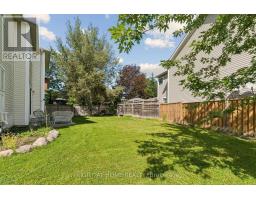 23 Croxall Boulevard, Whitby, ON L1M2E3 Photo 42