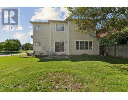 23 Croxall Boulevard, Whitby, ON L1M2E3 Photo 44
