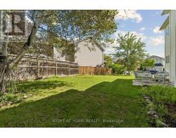 23 Croxall Boulevard, Whitby, ON L1M2E3 Photo 45