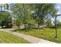 23 Croxall Boulevard, Whitby, ON L1M2E3 Photo 46