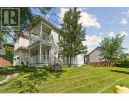 23 Croxall Boulevard, Whitby, ON L1M2E3 Photo 47
