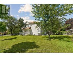 23 Croxall Boulevard, Whitby, ON L1M2E3 Photo 48