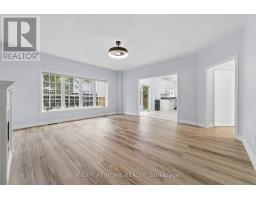 Office - 23 Croxall Boulevard, Whitby, ON L1M2E3 Photo 7
