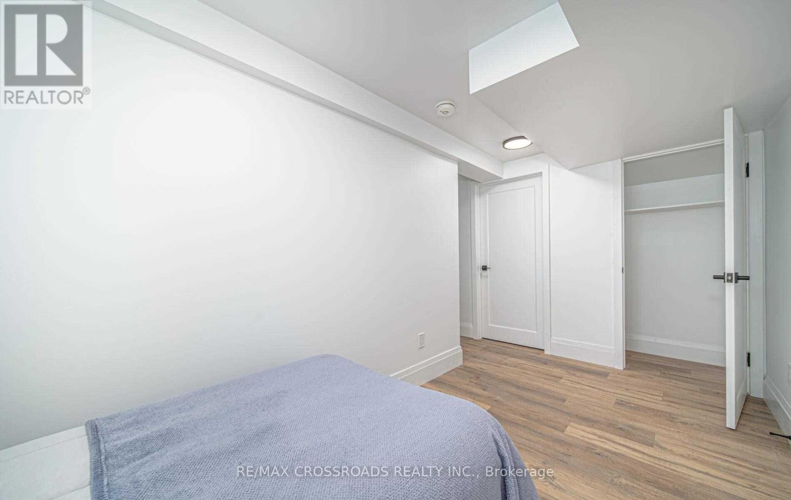 LOWER - 91 MCLAUGHLIN BOULEVARD, Oshawa (O'Neill) — photo 7