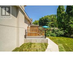 Lower - 91 Mclaughlin Boulevard, Oshawa, ON L1G2P2 Photo 8