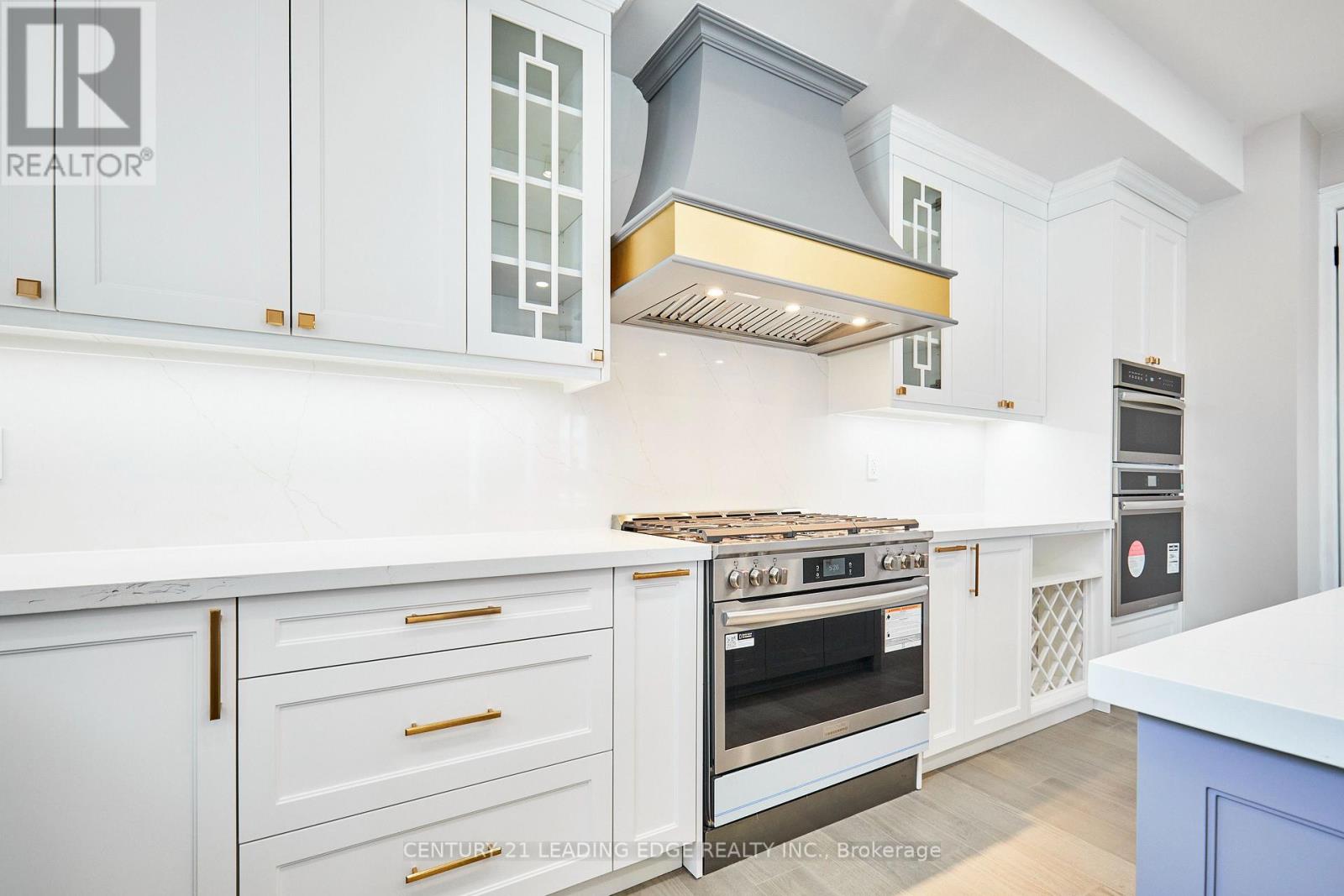 50 DORSET ROAD, Toronto (Cliffcrest) — photo 10