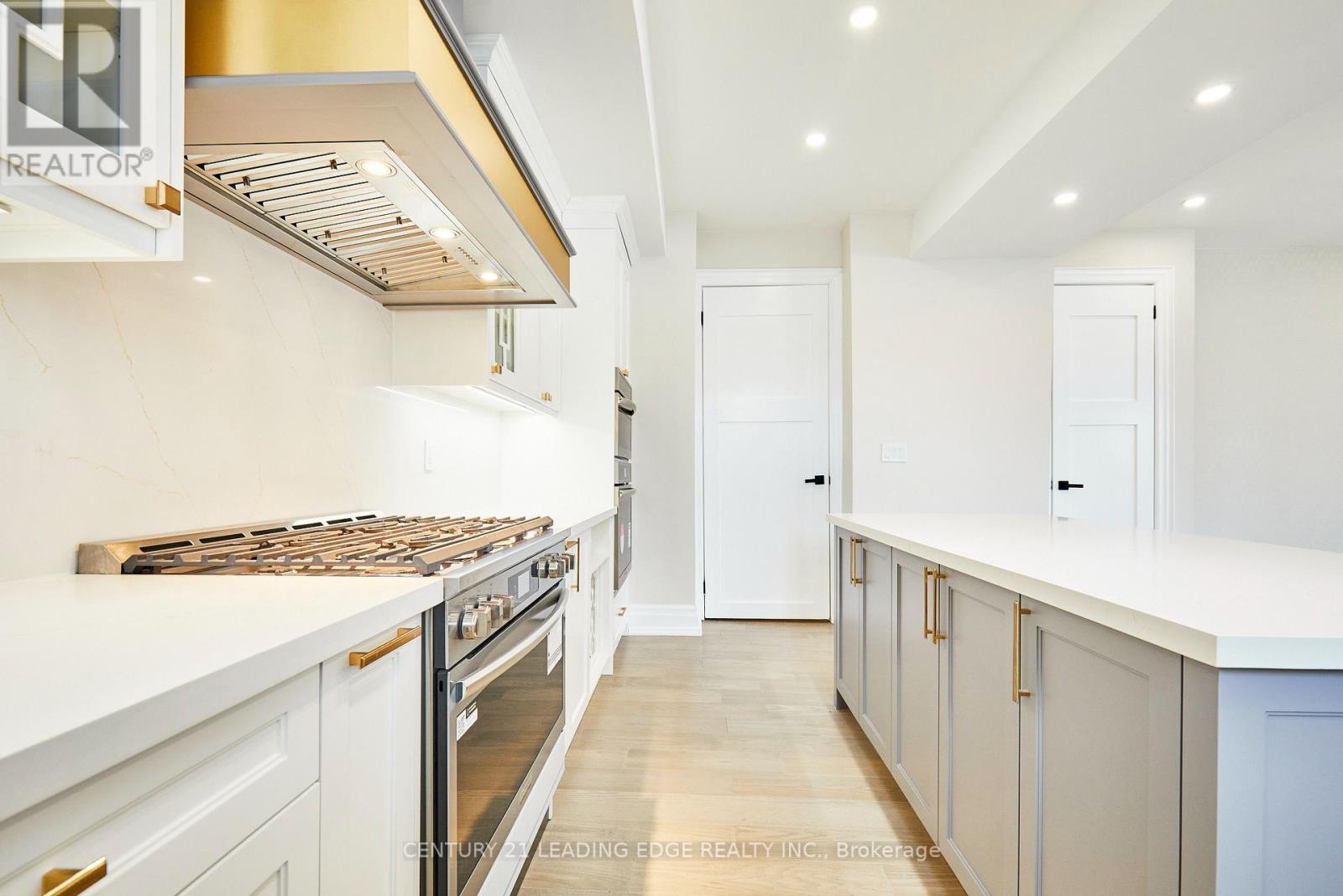 50 DORSET ROAD, Toronto (Cliffcrest) — photo 11