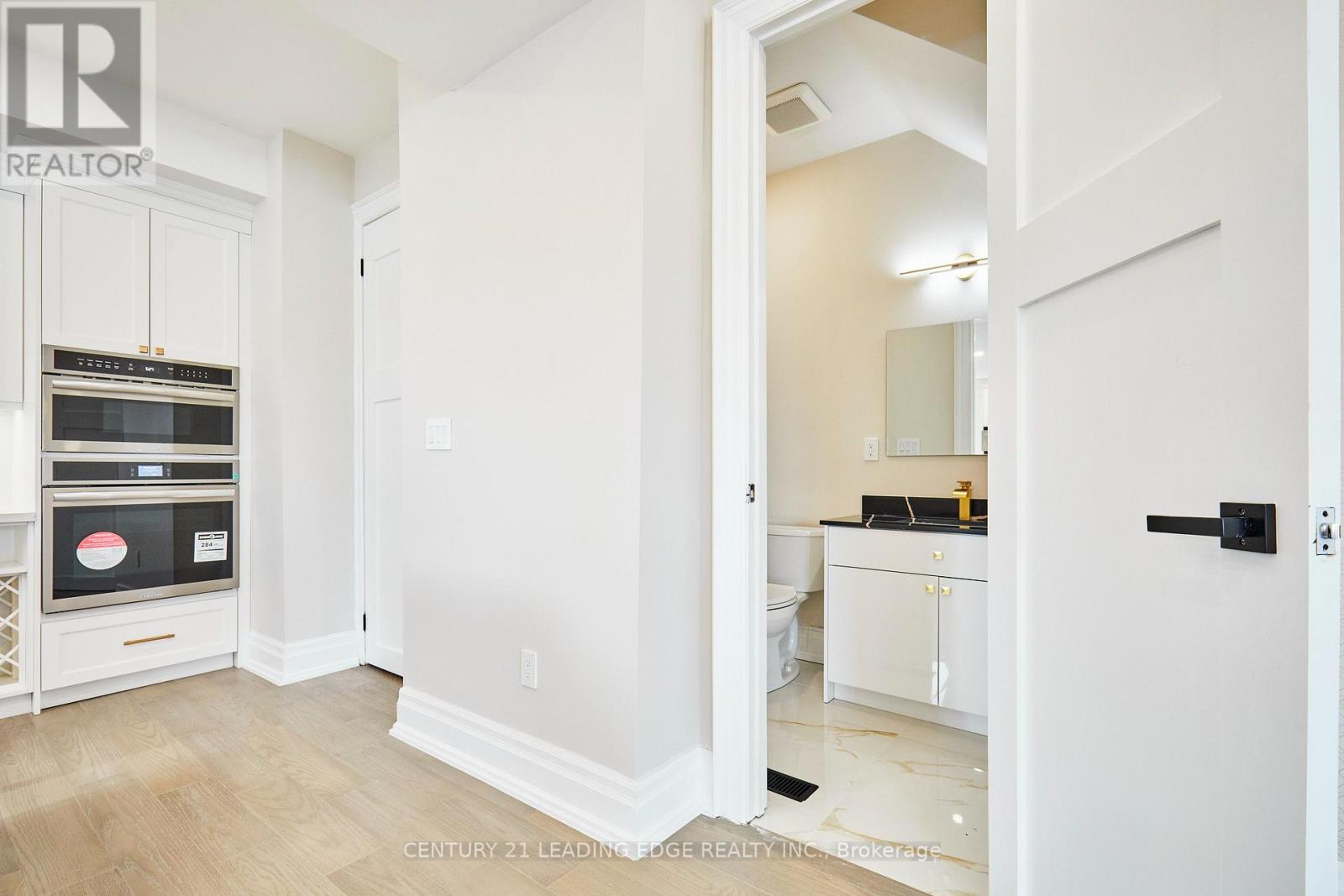 50 DORSET ROAD, Toronto (Cliffcrest) — photo 12
