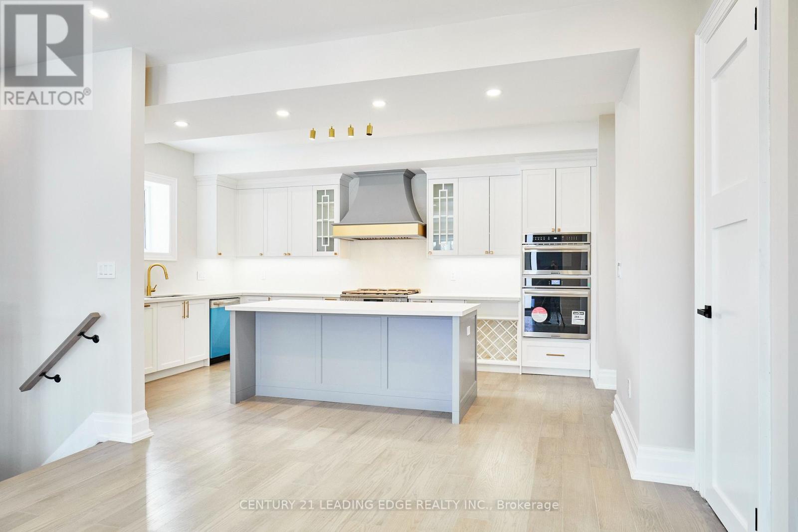50 DORSET ROAD, Toronto (Cliffcrest) — photo 6