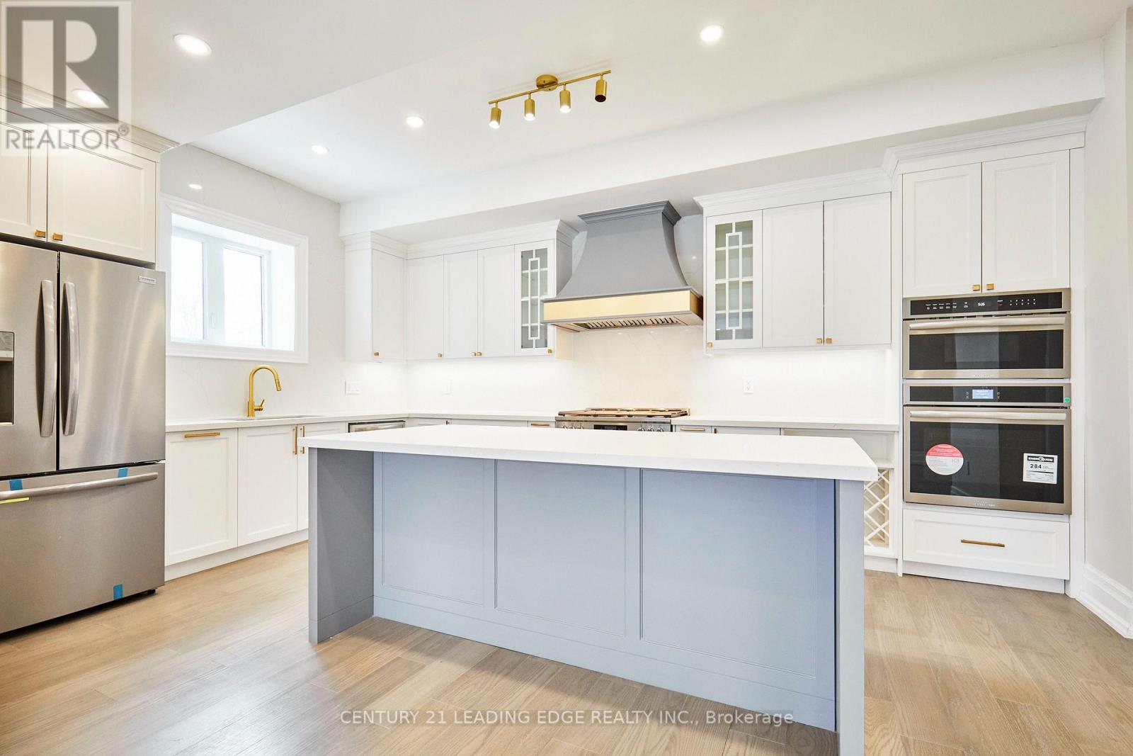 50 DORSET ROAD, Toronto (Cliffcrest) — photo 7