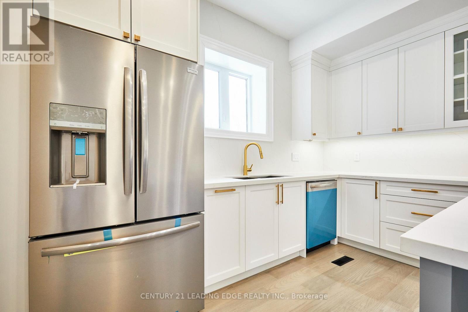 50 DORSET ROAD, Toronto (Cliffcrest) — photo 8