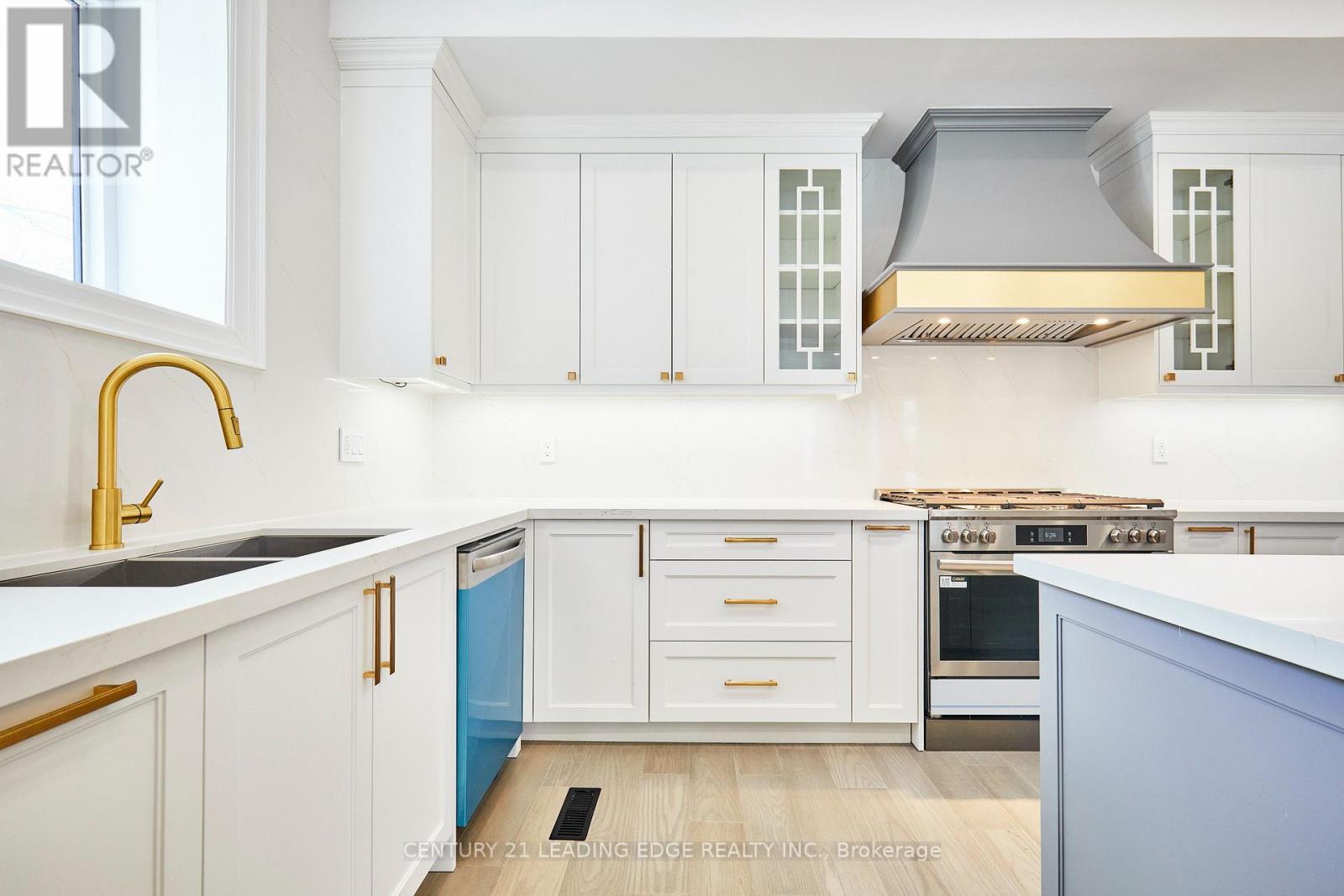 50 DORSET ROAD, Toronto (Cliffcrest) — photo 9