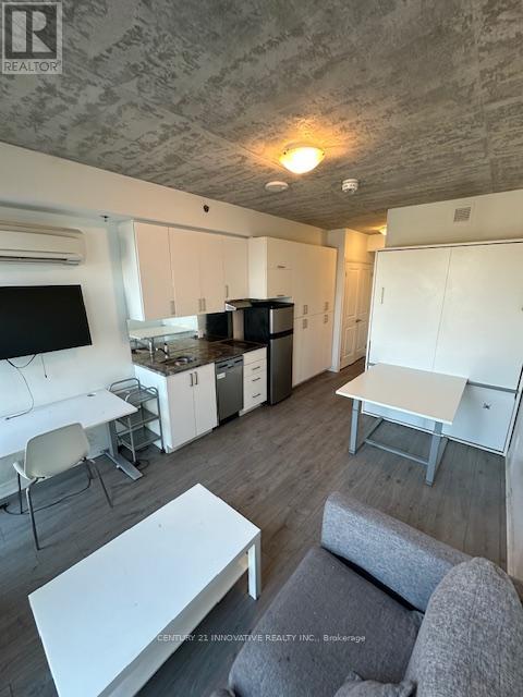 505 - 1900 SIMCOE STREET N, Oshawa (Samac) — photo 2
