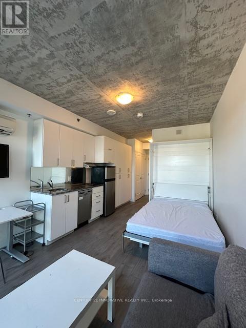 505 - 1900 SIMCOE STREET N, Oshawa (Samac) — photo 3