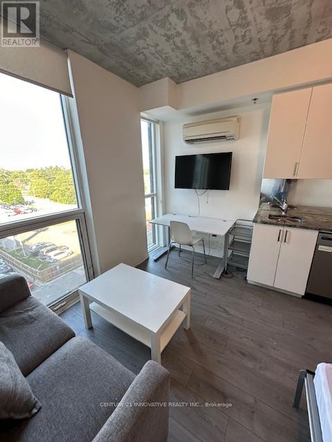 505 - 1900 SIMCOE STREET N, Oshawa (Samac) — photo 5