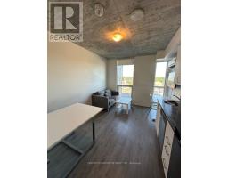 505 - 1900 Simcoe Street N, Oshawa, ON L1G4Y3 Photo 6