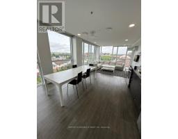 505 - 1900 Simcoe Street N, Oshawa, ON L1G4Y3 Photo 8