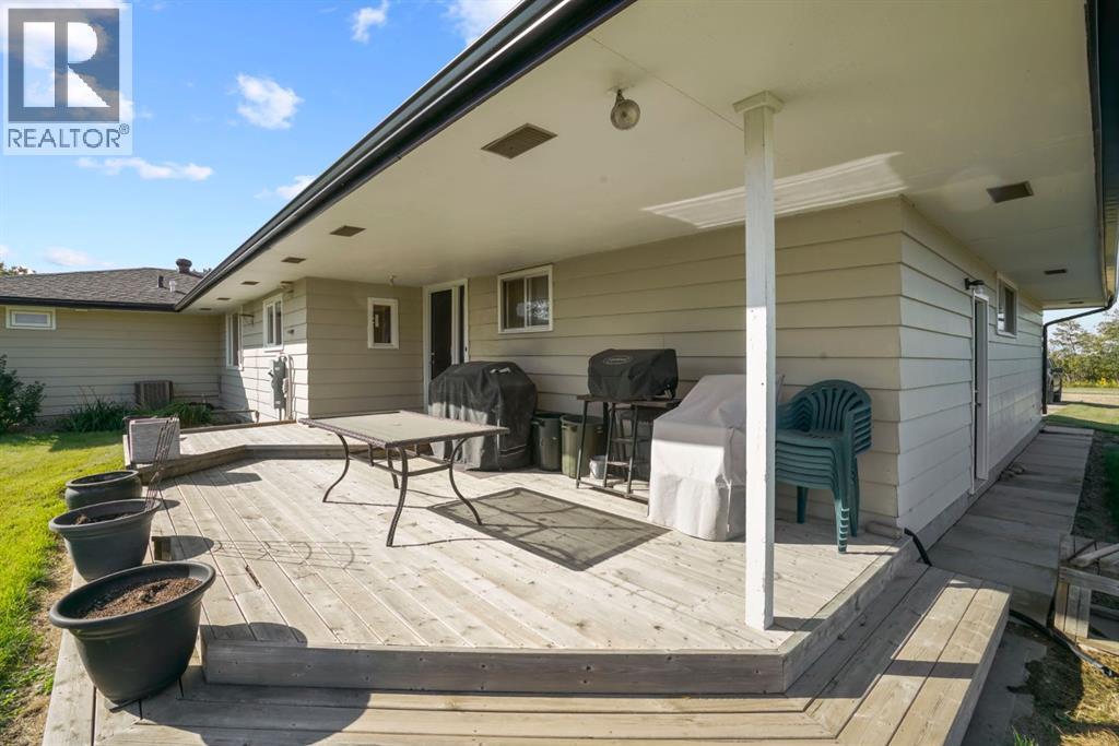 Listing photo – 19448A Highway 26, Rural Camrose County