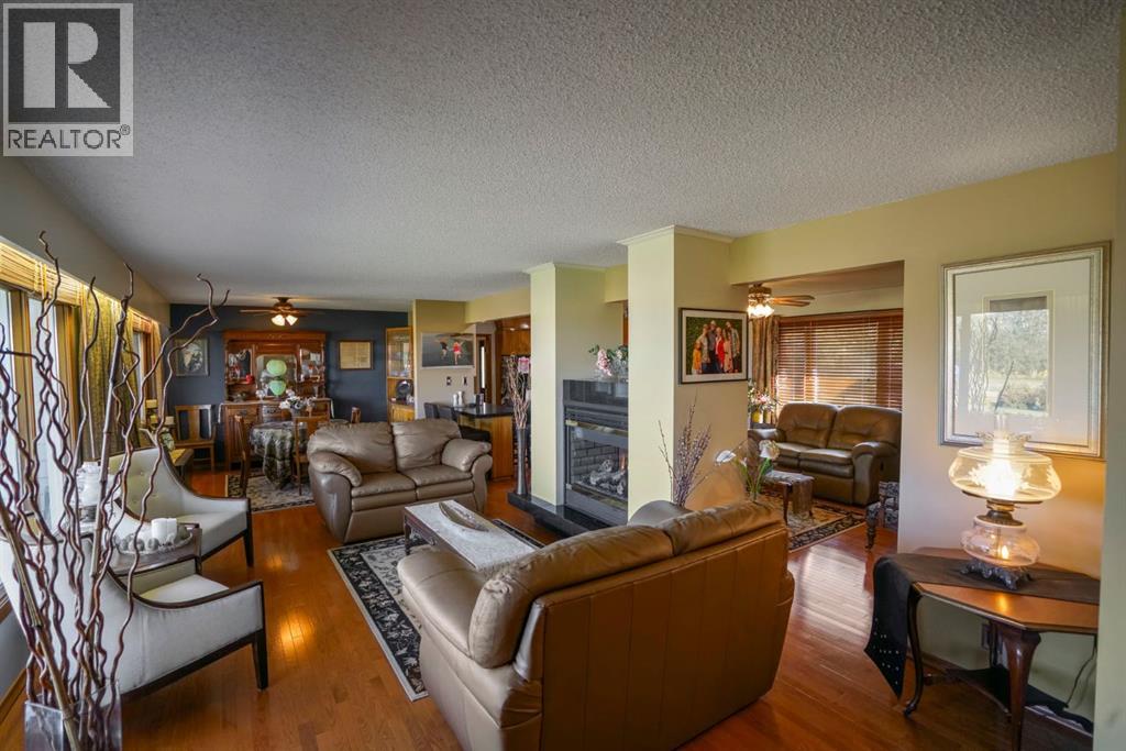 Listing photo – 19448A Highway 26, Rural Camrose County