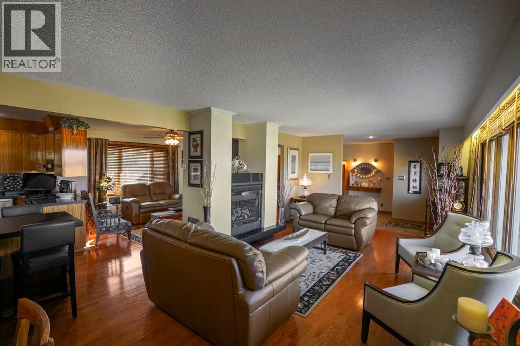 Listing photo – 19448A Highway 26, Rural Camrose County
