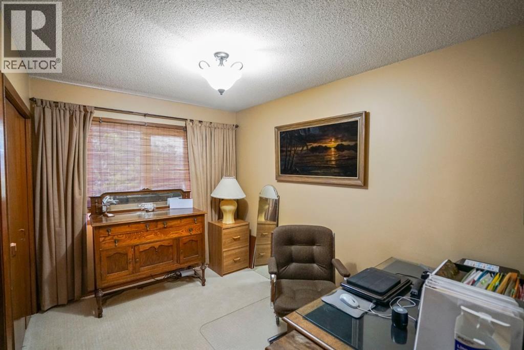 Listing photo – 19448A Highway 26, Rural Camrose County