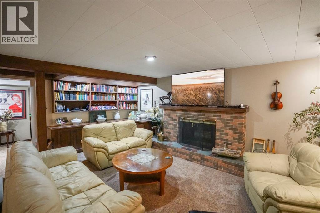 Listing photo – 19448A Highway 26, Rural Camrose County