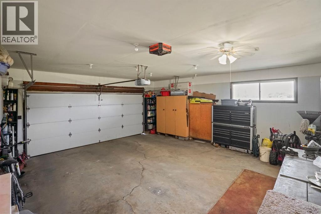 Listing photo – 19448A Highway 26, Rural Camrose County