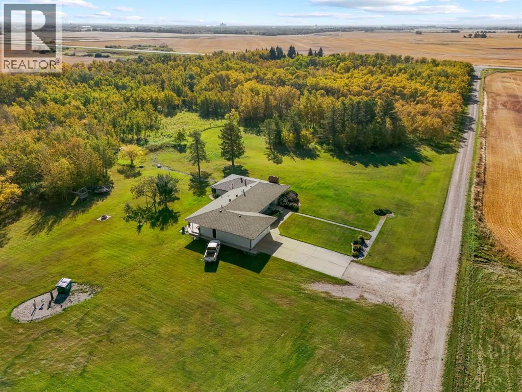 Listing photo – 19448A Highway 26, Rural Camrose County