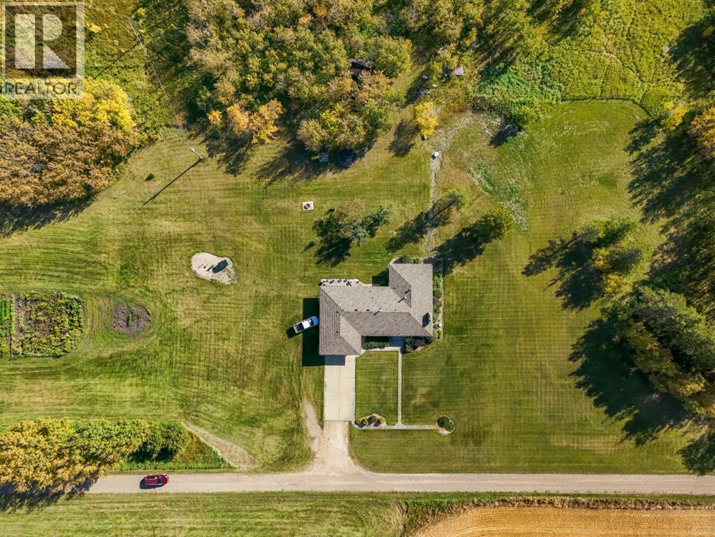 Listing photo – 19448A Highway 26, Rural Camrose County