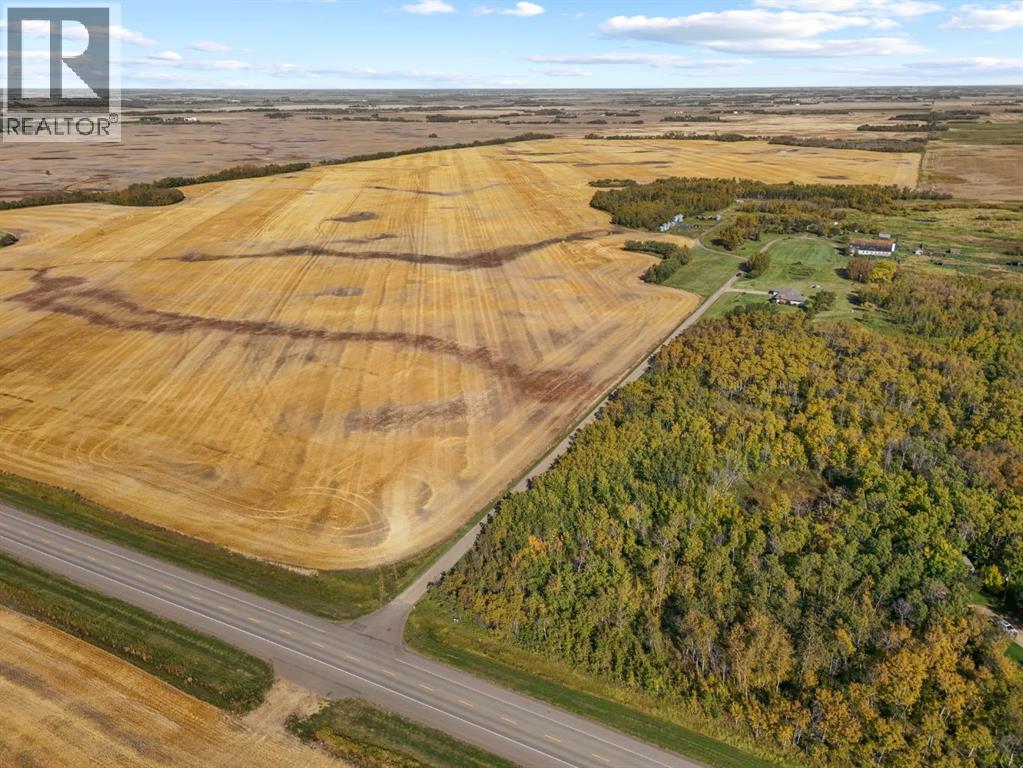 Listing photo – 19448A Highway 26, Rural Camrose County