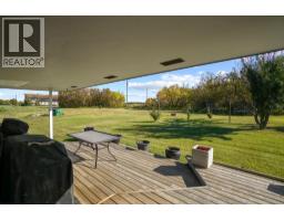 Recreational, Games room - 19448a Highway 26, Rural Camrose County, AB T0B3P0 Photo 11