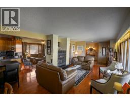 19448a Highway 26, Rural Camrose County, AB T0B3P0 Photo 14