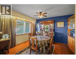 19448a Highway 26, Rural Camrose County, AB T0B3P0 Photo 17